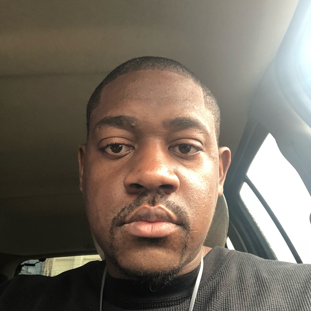 Meet your Posher, Larick